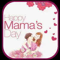 happy mothers day status
