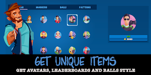 Bingo Shout - Bingo Caller Screenshot 3