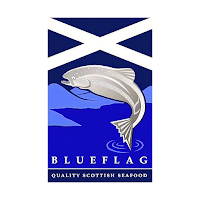 Blue Flag Seafoods