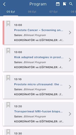 EUA 2024 Screenshot 2