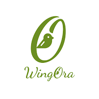 Wingora Birds Manager