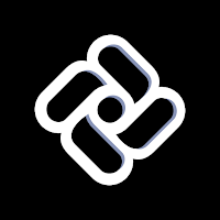 Chat All: AI Chatbot Assistant