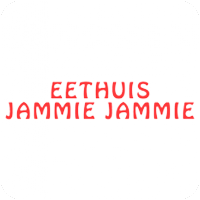 Jammie Jammie