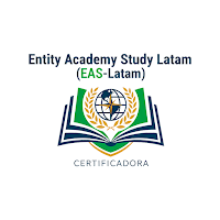 Certificación Digital (EAS)