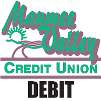 MVCU Debit