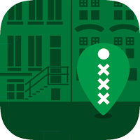 Werkzaamheden Amsterdam