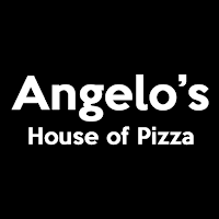 Angelo's House of Pizza