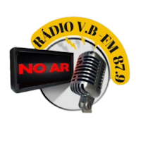 Rádio Vb Fm 87.9