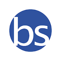 Beeston Shenton