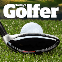 Today's Golfer Magazine: News & Stories