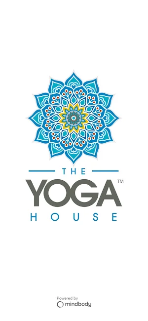 The Yoga House - Brandon, FL Screenshot 0