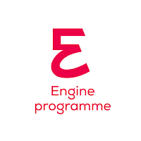 Engine Programme