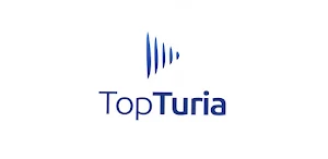 TopTuria Screenshot 1