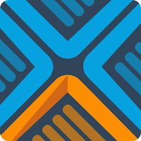 XLOG Inspector App