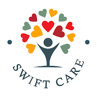 MySwiftCare