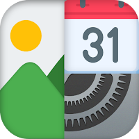 Icon Changer - Widget Maker