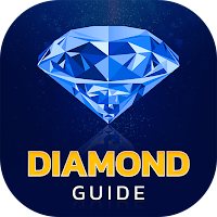 FFF Diamonds - Diamond Guide
