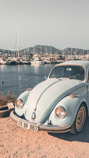 Cars Wallpapers Screenshot 0
