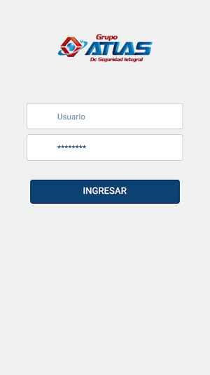 DataSuite App Screenshot 2