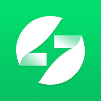 Enerwiz