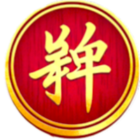 Cờ Tướng: Tượng Kỳ Đại Sư