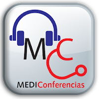 MEDIconferencias