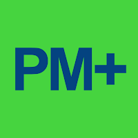 Property Maintenance Plus