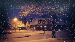 Christmas Sounds Screenshot 3