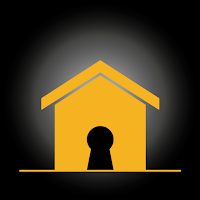 Smart Security 2.0