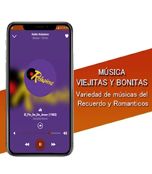 Viejitas Pero Bonitas Gratis Screenshot 3