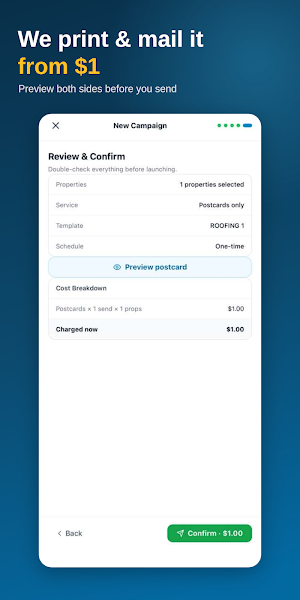 ScoutStream Pro Screenshot 3