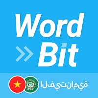 WordBit  الفيتنامية (VNAR)