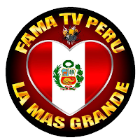 Fama Tv Peru La Mas Grande