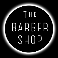 The Barbershop