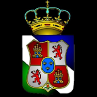 Guía Oficial de La Luisiana