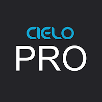 Cielo PRO