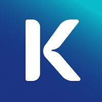 Kronos Work