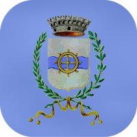MySanPietroDiMorubio