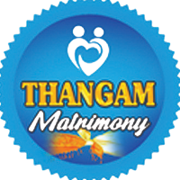 Thangam Matrimony