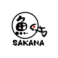 Sakana Chicago Club