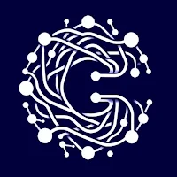Clever AI Hub - Pro AI Agents