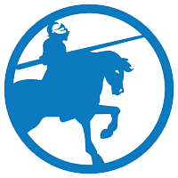 Champion CU Mobile Banking