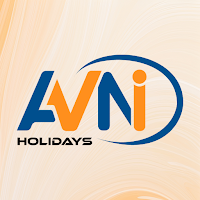 Avni Holidays