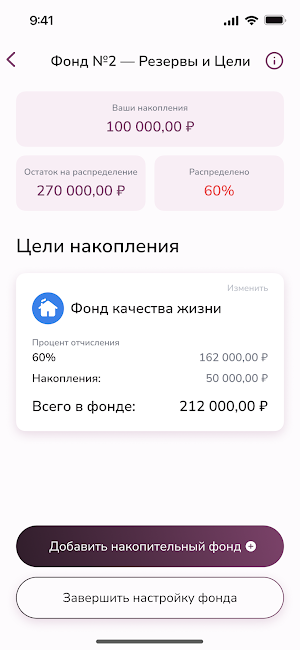 Dzengi Screenshot 2