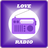 Love Radio Online