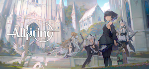 ALLfiring Screenshot 0