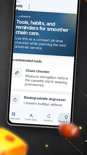 Goldbet Screenshot 2