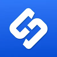 SalesHub - Sales CRM