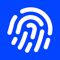 Biogate - Biometric Auth