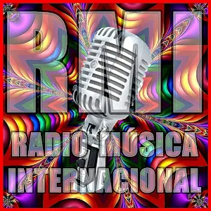 Radio Música Internacional Screenshot 3